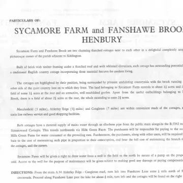 f56Sycamore Farm & Fanshawe Brook (2)