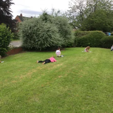 Image: 25E4F9BD-52E5-433E-9D10-47D263E1A70E