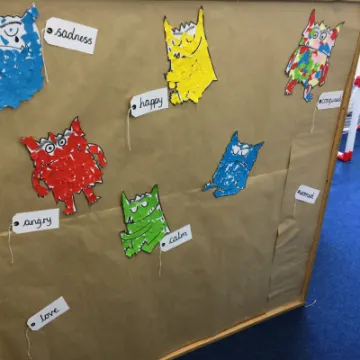 C037D8C8-FC90-4116-8FD0-9EC664A390EB