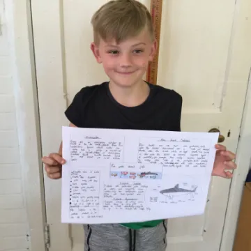 Image: 9A66526F-A7B8-421D-9019-C9EB6F316B7E