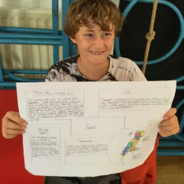 Image: 67F87B36-6009-4797-A57D-DD457D81C7CD