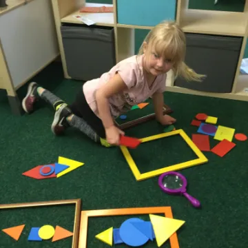 Image: 9C13F765-63DC-4F58-8EF9-495A76AB0846