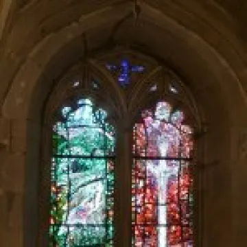 P1010945