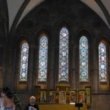 P1010942