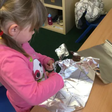 E4484E1D-6B98-4860-AA44-FC765C8860B2