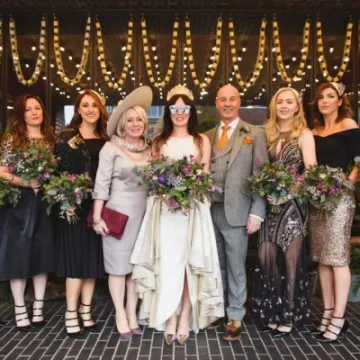 anna and michael-065-(ZF-4510-91801-1-004)