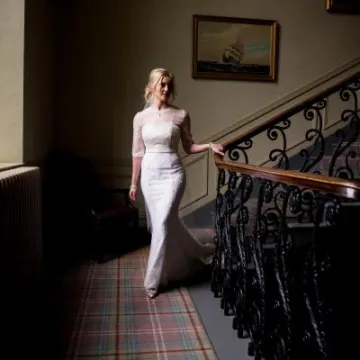 843C73DD-0732-4CCE-892F-6A654B28289A