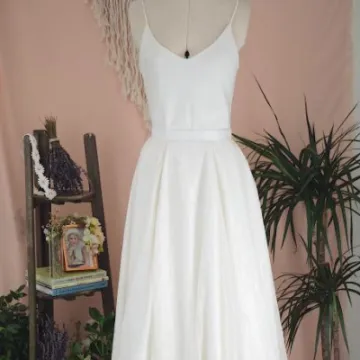 186BD4BF-1CCE-40AB-9FDA-97DA1837717C