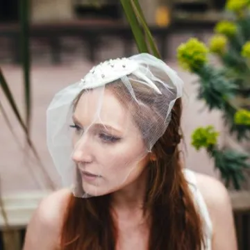 Paper To Lace 2019 Kirsty Mackenzie Photography-82