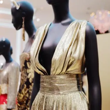 Image: 495A5183-42B8-499E-82D7-C1EE5DB3BEB6