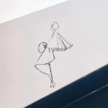 B708E5D8-686E-4EC3-8B56-23907D61F223