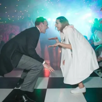 E1333A52-8FFA-4234-8864-0CC6FB384800