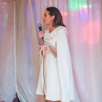 F72A107B-EFF8-4E5B-AE7D-A913C81B7C0B