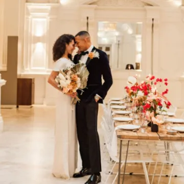 AndazHotelStyledShoot-84