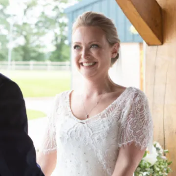 Mr & Mrs Green Final Edit (393 of 984)