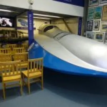 P1010555