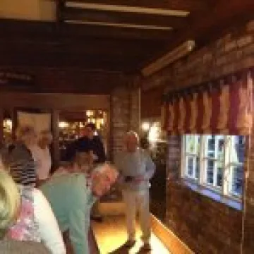 IMG 0357