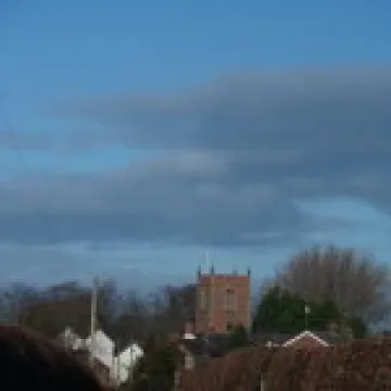 2013 Boxing Day walk (10)