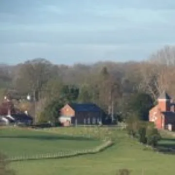 2013 Boxing Day walk (8)