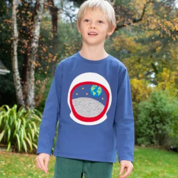 Image: 03-8504-OBT_A(1)