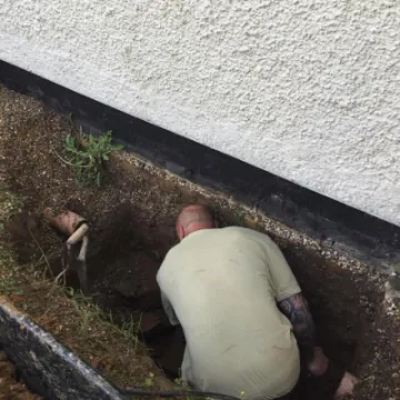 Building Works 02