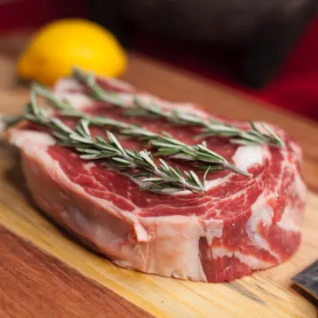 edson-saldana-XgKtCnzbi34-unsplash