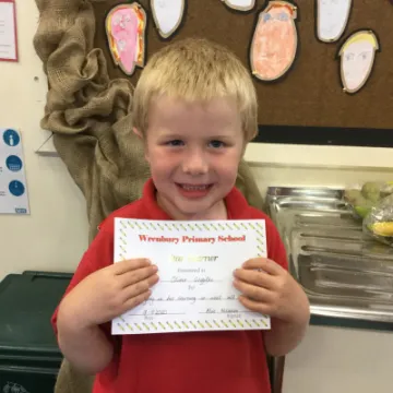 C0549B5C-71E3-4C38-88FA-5E90C28FD914