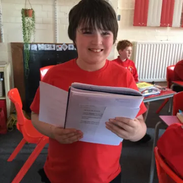 F2A3218F-6DB7-4DAB-AA66-756A2873CCD4