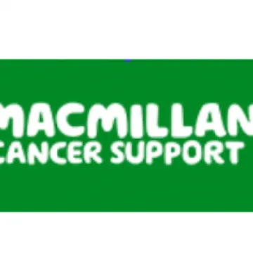 macmillan