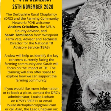 Farming Help Zoom Training 2 – 4 pm Wednesday 25th November 2020  (1)
