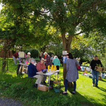 Image: 20200912_121253