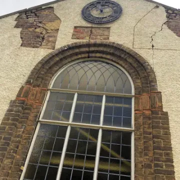 Building Works 13jpg