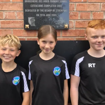 House Captains 20/21