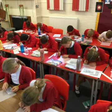 Image: 0F159B29-498A-4AA2-A397-2890B0BD8073