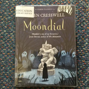 Image: 0EBD6253-3957-4389-ABD9-14451FBD0970