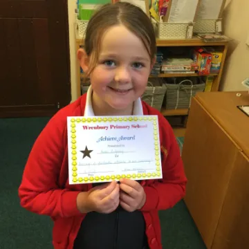 Image: 11DF13CF-114E-4DE7-AC66-07343DE9F844