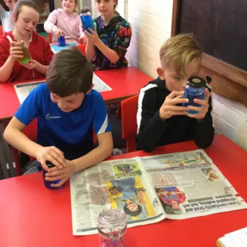 Image: 9E4E8264-BB8B-4822-9A91-8AEADEE3C9DC