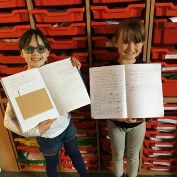 Image: 4FE21FEB-16D5-4300-98DE-27CBC2FD6DF2