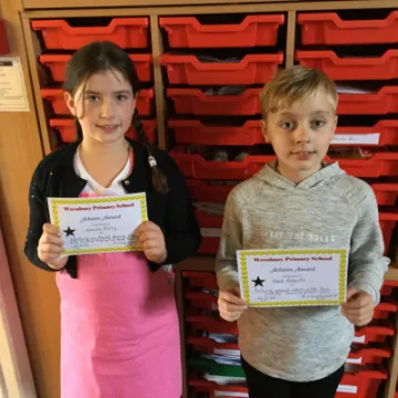 B2278312-95B7-47F1-BC18-25F1B5B07B9C