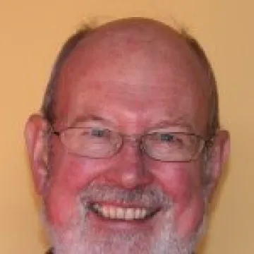Antony Dugdale
