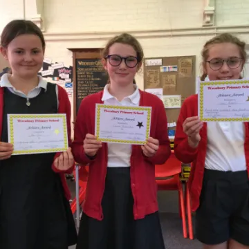 Image: 23045F7F-AC80-496F-A223-6460F04491BC