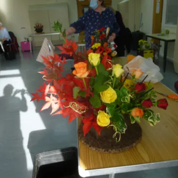 TFC October 2020 P1030921