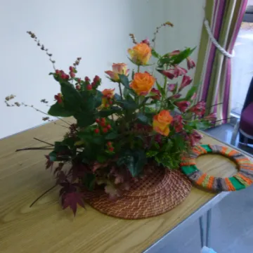 TFC October 2020 P1030925