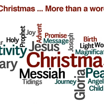 Christmas_More_than_a_word