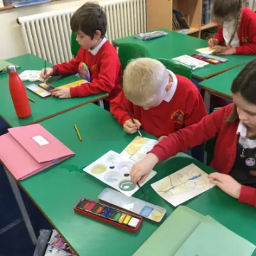 Image: 60BCCED2-D17A-434E-89DF-76058EA61F60