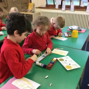 BAA39329-C4A3-42EB-B832-3E50674DE2D7