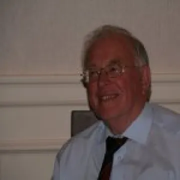 IMG 5390