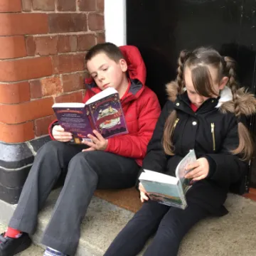 C99AE4D4-D5B9-4E47-9898-A4CF6E4B5DF6