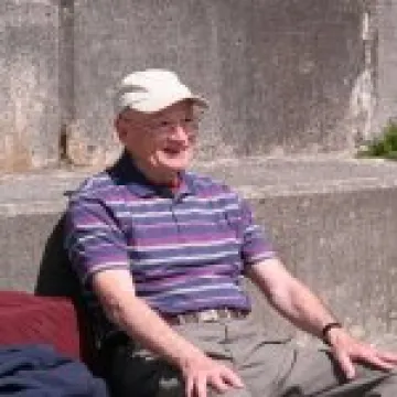 IMG 5337