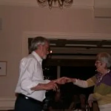 IMG 5422
